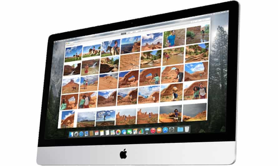 Apple Apple