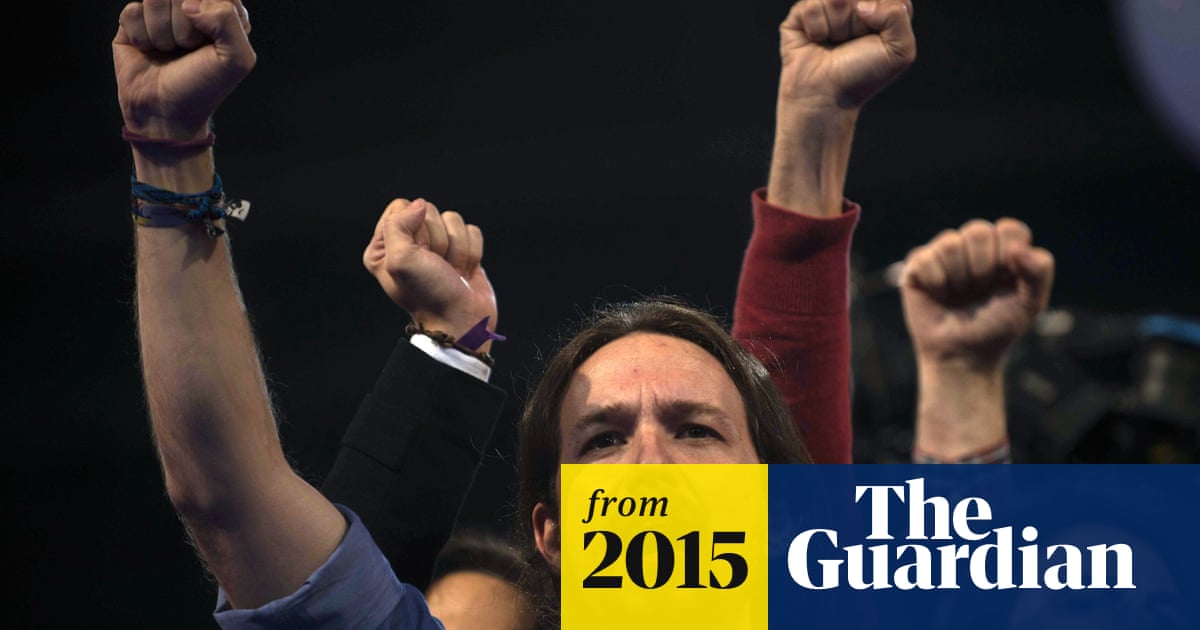 Télécharger gratuitement Images Game Of Thrones Box Set A Gift Fit For A Spanish King Pablo le plus cool par