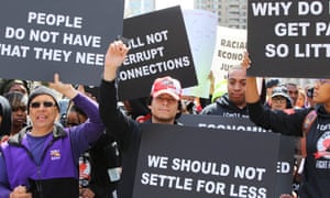 seems excellent phrase