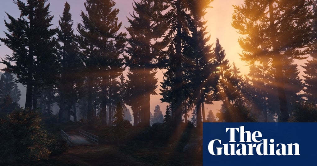 San andreas house id city San andreas house id city