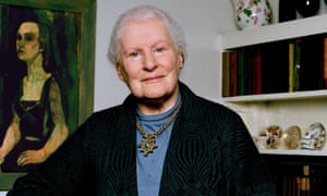 Why London Mccabes Death Matters >> Age Shall Not Weary Them Diana Athill 97 And Edna O Brien 84 Why London Mccabes Death Matters >> Age Shall Not Weary Them Diana Athill 97 And Edna O Brien 84