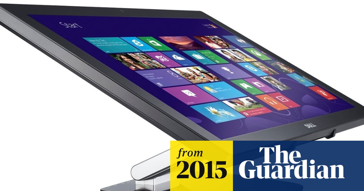 How to Enable Touch on Monitor: Easy Steps for Instant Touchscreen Use