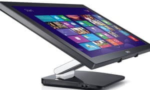 How Can I Add A Touchscreen To My Desktop Pc Technology The