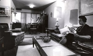 Pruitt Igoe The Troubled High Rise That Came To Define