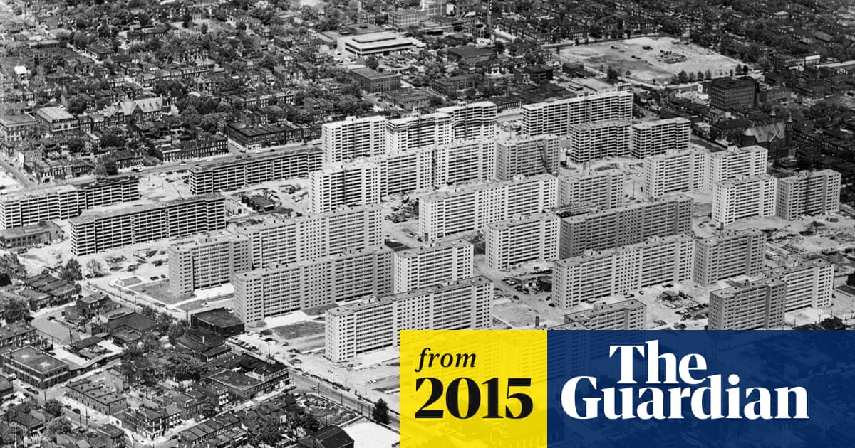 www.theguardian.com