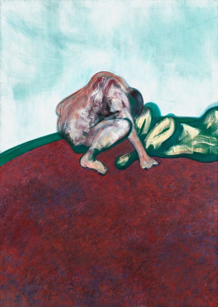 Louise Bourgeois, Fiona Rae, Ahmet Ogüt: this weekâs new exhibitions | Art | The Guardian