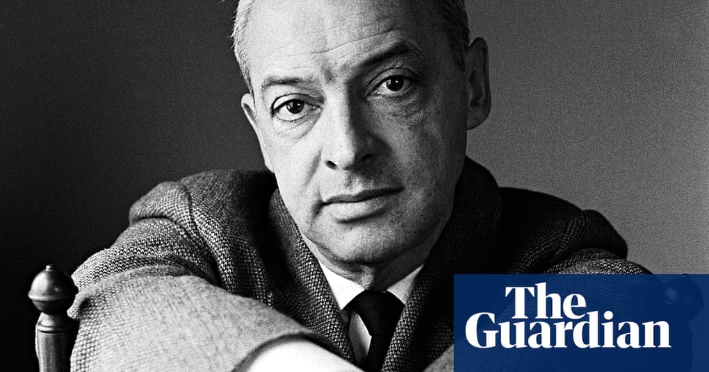 I Got A Scheme The Moment Saul Bellow Found His Voice