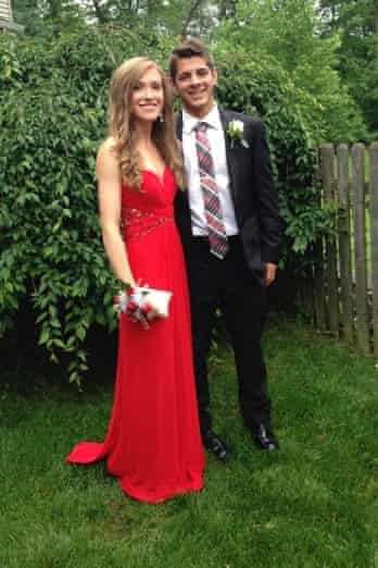 Prom Night Can Cost Teenagers And Parents A Pretty Penny Money