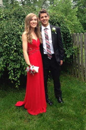 Prom Night Can Cost Teenagers And Parents A Pretty Penny Money