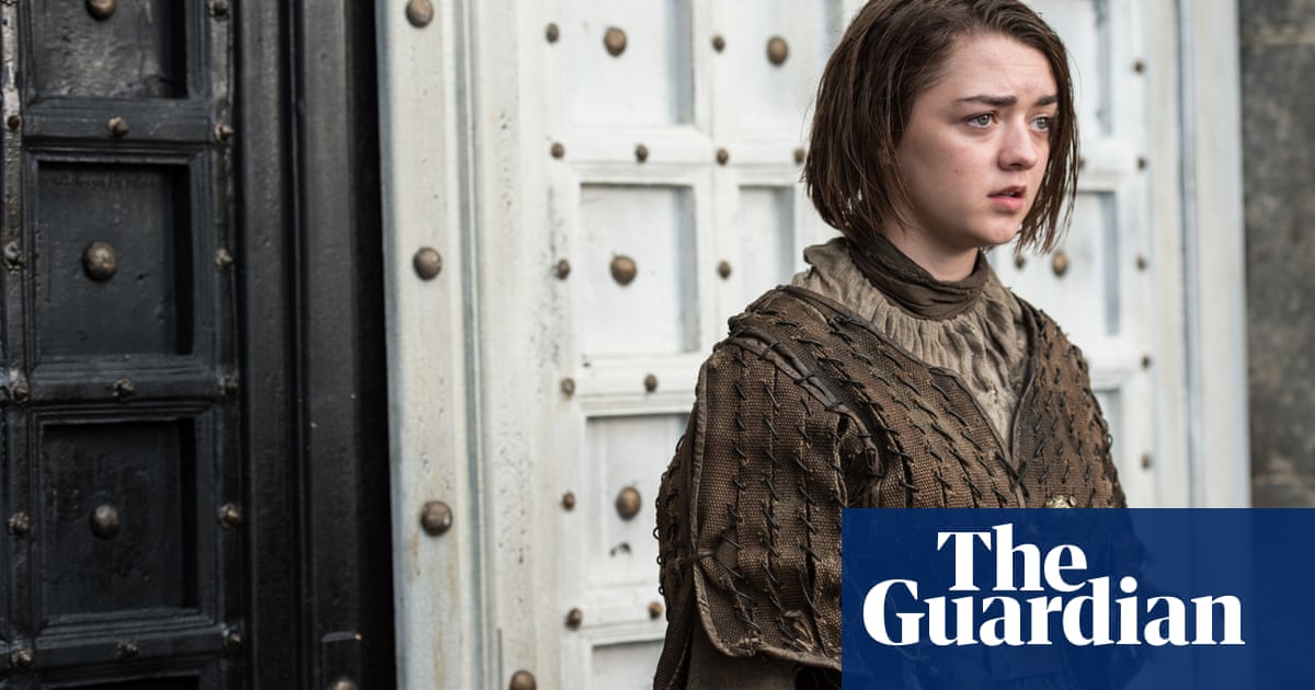 Game Of Thrones Recap Season Five Episode Two The House Of