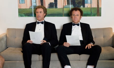 What are your craziest job interview stories? | Interviews | The Guardian What are your craziest job interview stories? | Interviews | The Guardian