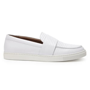 Best Shoes For Office For Flat Fee Best Shoes For Office For Flat Fee