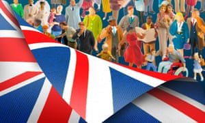 ÎÏοÏÎλεÏμα εικÏÎ½Î±Ï Î³Î¹Î± 67% of Britons want to spend Christmas away from home â new research