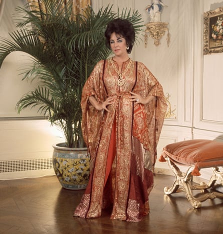 70s kaftan clearance