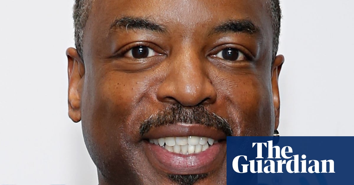 La Festival Of Books Reading Evangelists Bring Unshakeable