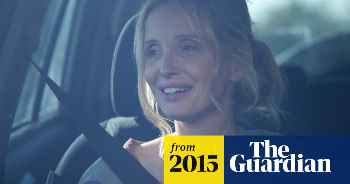 Julie Delpy Added To Cast Of Avengers Age Of Ultron Julie Delpy The Guardian Julie Delpy Added To Cast Of Avengers Age Of Ultron Julie Delpy The Guardian