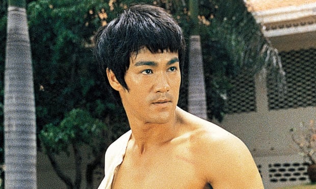 Bruce Lee estate attacks plan to digitally recreate martial arts