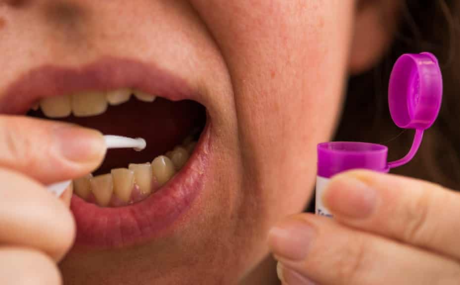 The Rise Of Diy Dentistry Britons Doing Their Own Fillings To Avoid Nhs Bill Poverty The Guardian The Rise Of Diy Dentistry Britons Doing Their Own Fillings To Avoid Nhs Bill Poverty The Guardian