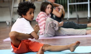 lesson switch network teach The How yoga to Network Teacher Guardian lesson switch network teach The How yoga to Network Teacher Guardian