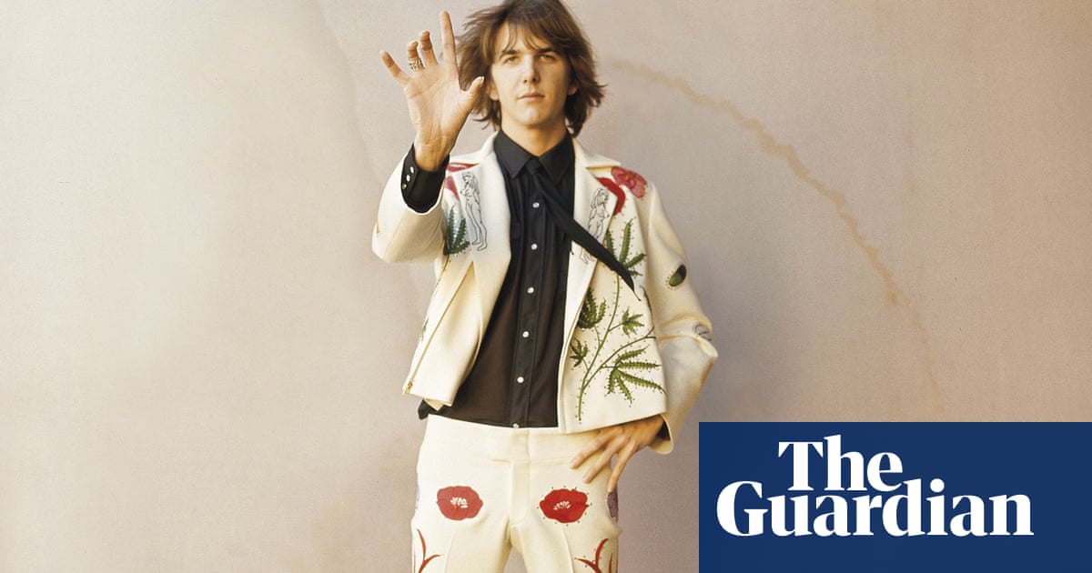 Do musicians die young? The truth about the 27 Club