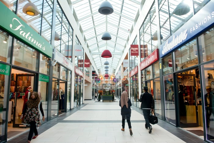 Best green street jewellery shops Online Sale Black Friday