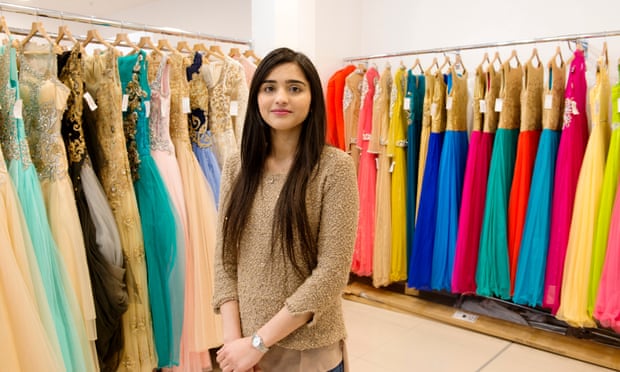 Green street 2025 pakistani clothes