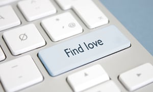 match dating subscription