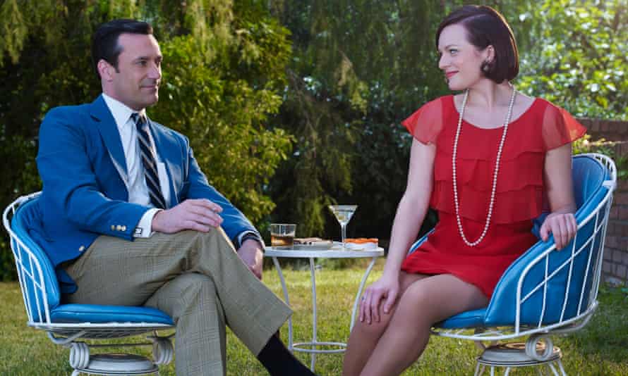 Mad Men Recap Season Seven Episode 10 The Forecast Warning Spoilers Mad Men The Guardian Mad Men Recap Season Seven Episode 10 The Forecast Warning Spoilers Mad Men The Guardian