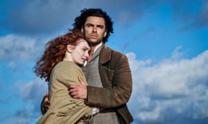 Weekend TV: what we learned | Page 2 of 2 | Tv-and-radio | The Guardian