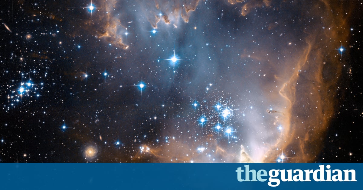 how do i change my profile photo on facebook messenger how do i change my profile photo on facebook messenger