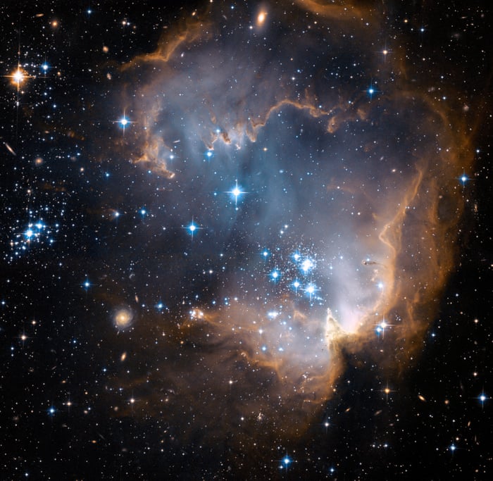 Hubble At 25 The Best Images From The Space Telescope In Hubble At 25 The Best Images From The Space Telescope In Images, Photos, Reviews
