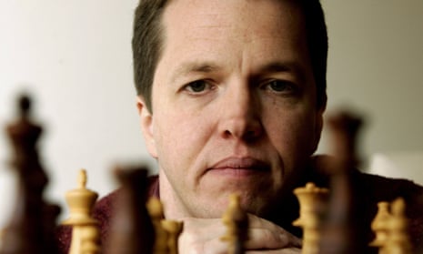 7 Most Important Differences between Chess Master and You - TheChessWorld