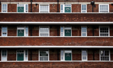 Can i buy 2024 my council flat