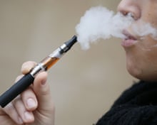 Hon Lik invented the e-cigarette to quit smoking but now he's a dual user | Vaping | The Guardian Hon Lik invented the e-cigarette to quit smoking but now he's a dual user | Vaping | The Guardian