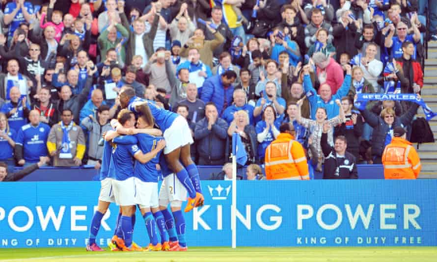The 35+ Reasons for Leicester City Fc: Leicester city football club is a professional football club based in leicester in the east midlands, england. The 35+ Reasons for Leicester City Fc: Leicester city football club is a professional football club based in leicester in the east midlands, england.