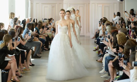 amal clooney wedding dress Discover 12 and amal clooney wedding ideas The Amal Clooney effect: the