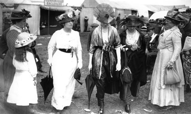 Women's spring top dress hats