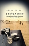 Disclaimer by Renee Knight