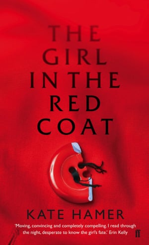 coat hamer kate story books novel hawkins paula train thriller gone thrillers psychological interview which heart author