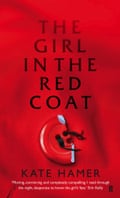 The Girl in the Red Coat.