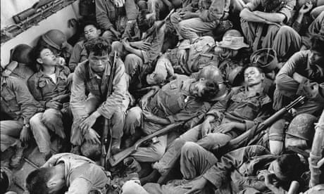 890009ac-d614-4571-97b8-356466e16bc3-206