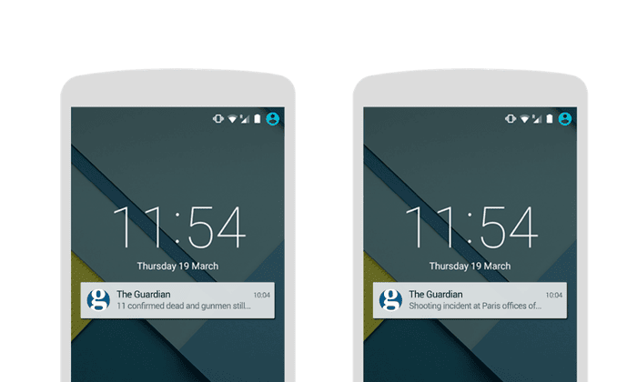 Форму 1-Гу (Срочная) Форму 1-Гу (Срочная)