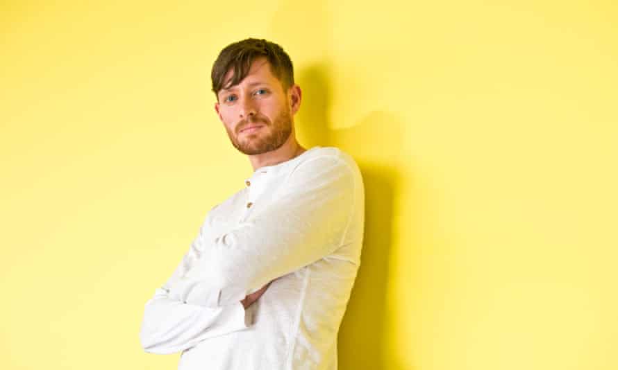 Is Lsd About To Return To Polite Society Drugs The Guardian Is Lsd About To Return To Polite Society Drugs The Guardian