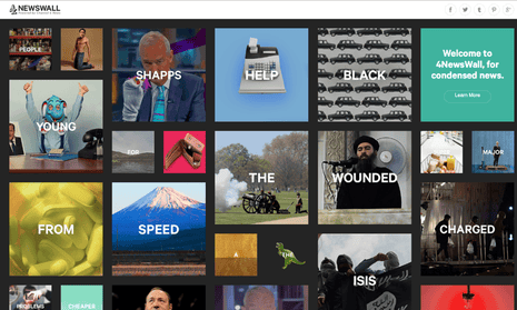 Giphy launches a super simple GIF creator for the web - The Verge