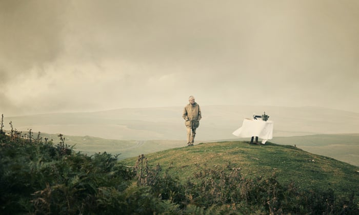 Lighthouse Baby Song Roblox Id