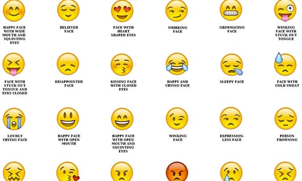 What does the tongue emoticon mean | 😃 Emoji People and Smileys Meanings