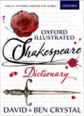 Oxford Illustrated Shakespeare