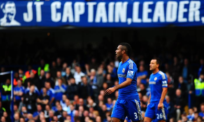 Big in Japan: how Chelsea are winning the hearts of fans in Big in Japan: how Chelsea are winning the hearts of fans in