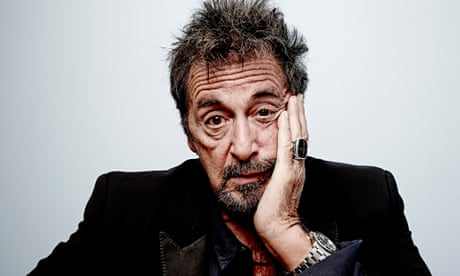 Al-Pacino-sits-his-face-l-009.jpg?w=460&