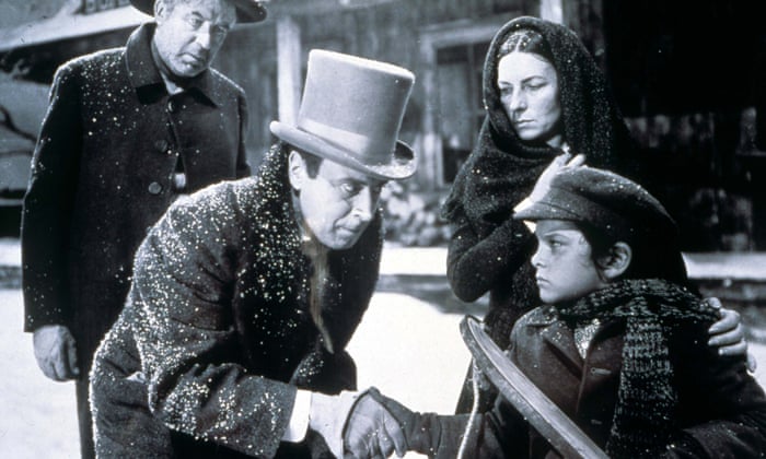 Citizen Kane And The Meaning Of Rosebud Film The Guardian